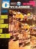MIROIR DU CYCLISME 1974 N 188 TOUR DE FRANCE 1974