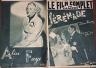 LE FILM COMPLET 1940 N 2418 