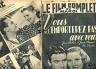 LE FILM COMPLET 1939 N 2329 VOUS NE L'EMPORTEREZ PAS AVEC VOUS
