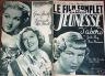 LE FILM COMPLET 1936 N 1879 JEUNESSE D'ABORD - JOSETTE DAY