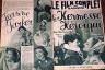 LE FILM COMPLET 1937 N 1811 