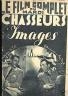 LE FILM COMPLET 1938 N 2181 CHASSEURS D'IMAGES - J WAYNE