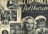 LE FILM COMPLET 1938 N 2106 