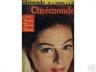 CINEMONDE 1958 N° 1229 GILBERT BECAUD 